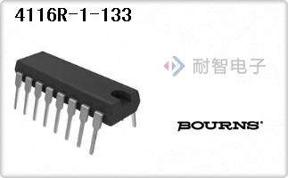 4116R-1-133
