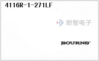4116R-1-271LF