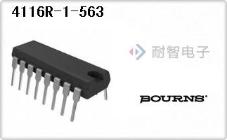 4116R-1-563