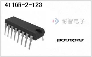 4116R-2-123
