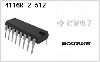 4116R-2-512