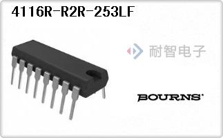 4116R-R2R-253LF