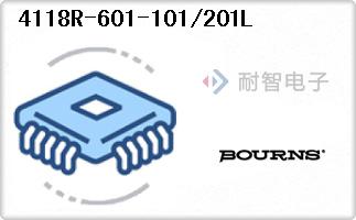 4118R-601-101/201L
