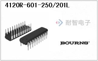 4120R-601-250/201L