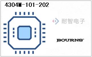 4304M-101-202