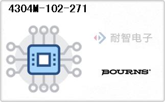 4304M-102-271