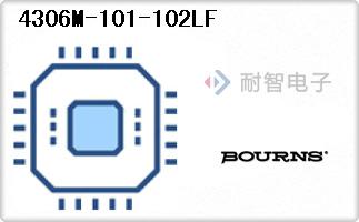 4306M-101-102LF
