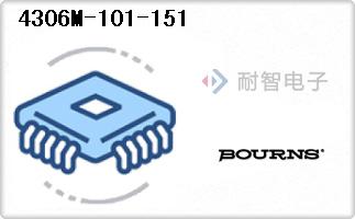 4306M-101-151