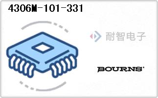 4306M-101-331