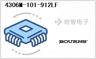 4306M-101-912LF
