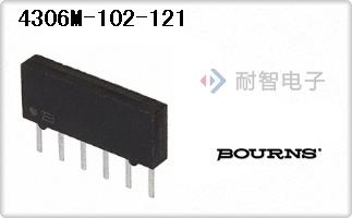 4306M-102-121