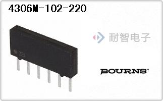 4306M-102-220