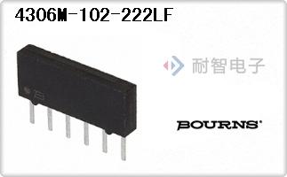 4306M-102-222LF