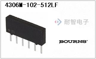 4306M-102-512LF