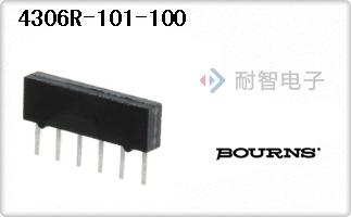 4306R-101-100