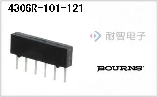 4306R-101-121