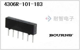 4306R-101-183