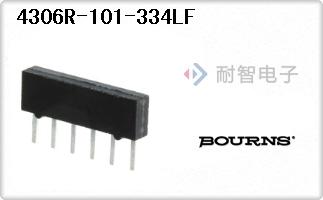 4306R-101-334LF