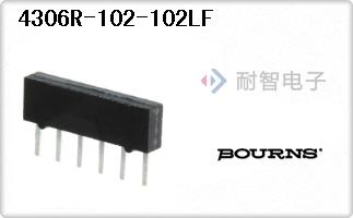 4306R-102-102LF