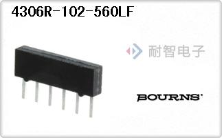 4306R-102-560LF