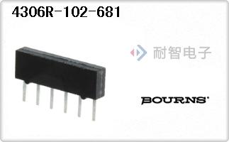 4306R-102-681