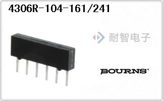 4306R-104-161/241