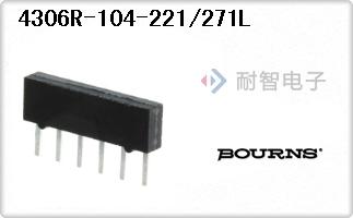 4306R-104-221/271L
