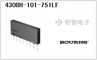 4308H-101-751LF