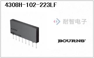 4308H-102-223LF