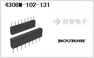 4308M-102-131