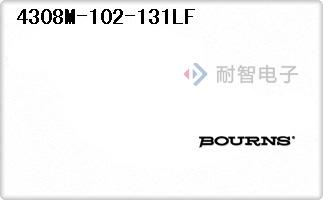 4308M-102-131LF
