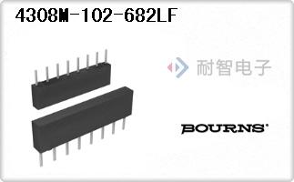4308M-102-682LF