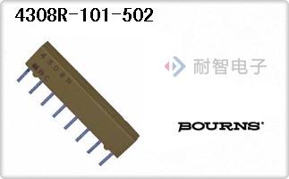 4308R-101-502
