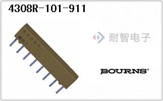 4308R-101-911