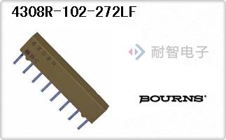 4308R-102-272LF