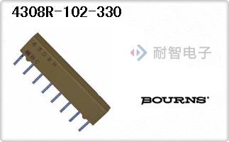 4308R-102-330