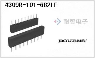 4309R-101-682LF