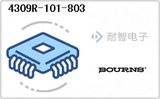 4309R-101-803