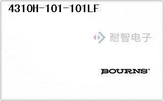 4310H-101-101LF