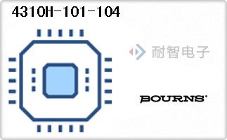 4310H-101-104