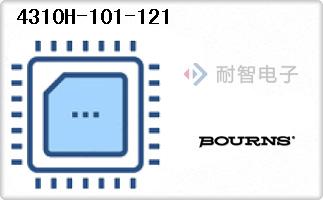 4310H-101-121