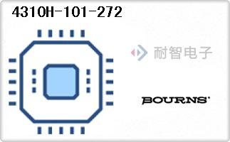 4310H-101-272