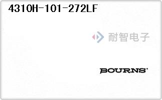 4310H-101-272LF