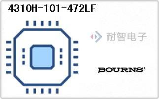 4310H-101-472LF