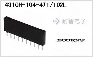 4310H-104-471/102L