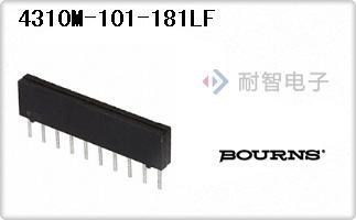 4310M-101-181LF