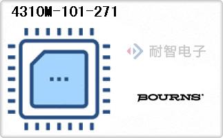 4310M-101-271����