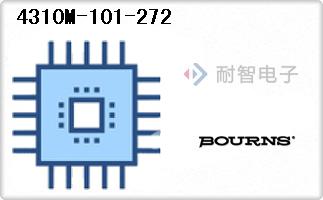 4310M-101-272