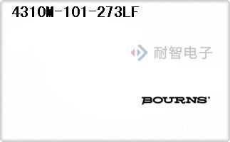 4310M-101-273LF