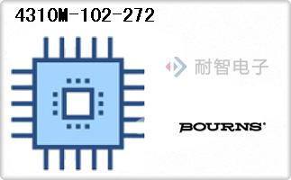 4310M-102-272